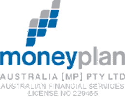 Moneyplan Australia logo