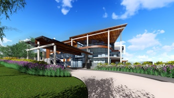Chirnside Views Aged Care