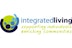 integratedliving Australia Logo