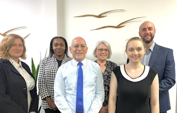Relacs Financial Advisers