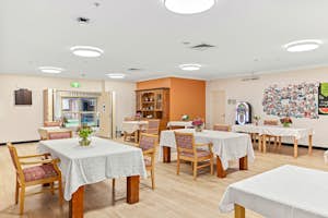 Mountainview Aged Care