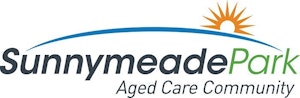 Sunnymeade Park logo