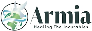 ARMIA logo