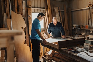 Barunga Community Care