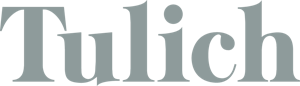 Tulich Family Communities logo