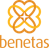 Benetas Logo