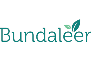 Bundaleer Home Care logo