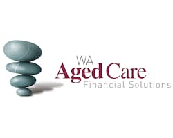 WA Aged Care Financial Solutions