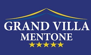 Grand Care Australia logo