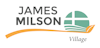 James Milson Village Logo