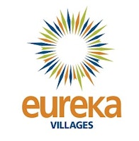 Eureka Villages logo