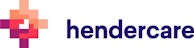 HenderCare Logo