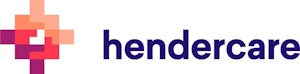 HenderCare logo