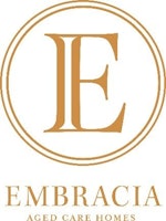 Embracia Aged Care logo
