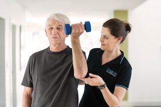 VMCH Wantirna Home Care Services