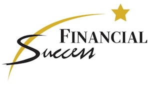 Financial Success SA logo