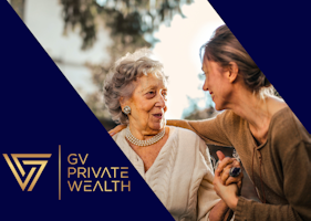GV Private Wealth