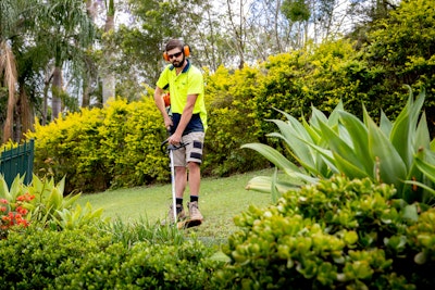 Home Care Sunshine Coast