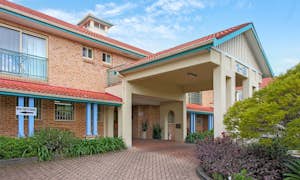 Daceyville Residential Care