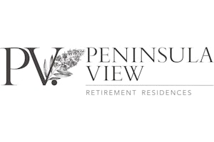 Baptcare Peninsula View Retirement Residences logo