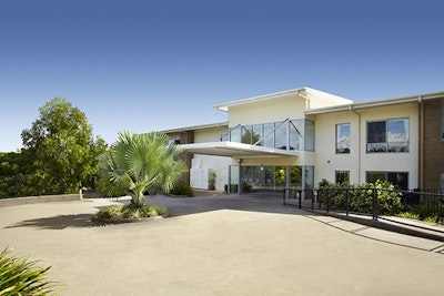 Bolton Clarke Buderim Views, Buderim