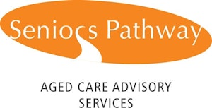Seniors Pathway logo