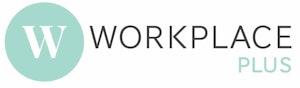 Workplace Plus logo