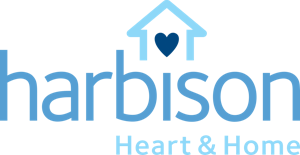 Harbison logo