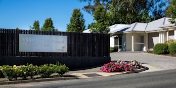 Essington Mews Retirement Village