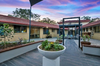 TriCare Pimpama Aged Care Residence