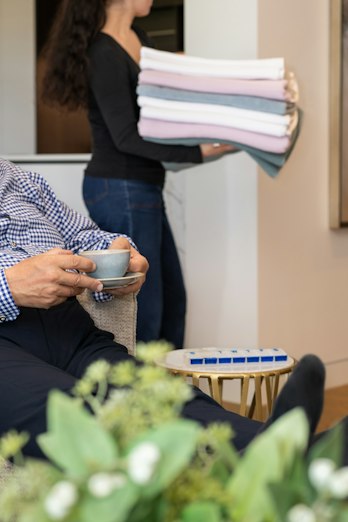 BASSCARE Home Care