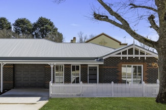 VMCH Marcellin Retirement Village