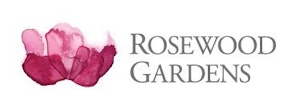 Rosewood Gardens Aged Care logo