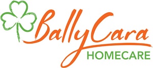 Home Care Agencies Queensland