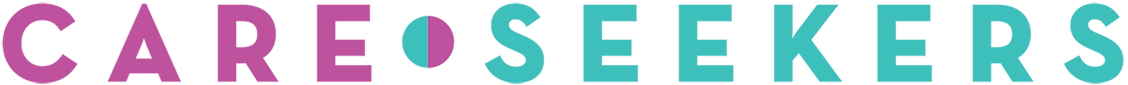 Careseekers logo