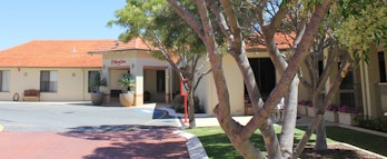 MercyCare Residential Aged Care Wembley