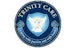 Trinity Care Logo