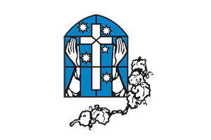 Lutheran Homes Barossa - Residential Care logo