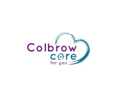 Colbrow Care logo
