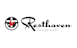 Resthaven Logo