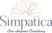 Simpatica Logo