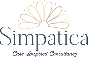 Simpatica logo