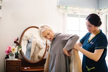 Prestige Inhome Care Geelong
