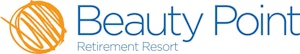 Beauty Point Retirement Resort logo