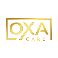 Oxa Care logo