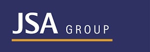JSA Group logo