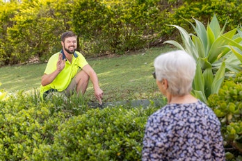 Home Care Bundaberg