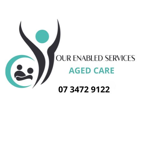 Your Enabled Services logo