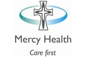 Mercy Health Wellness Centre logo