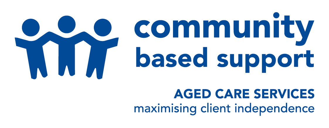 Community Based Support In-Home Care Services - Home And Community Care ...